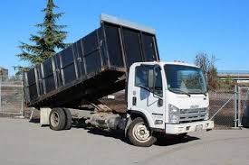 Best Demolition Debris Removal  in Gumlog, GA